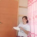 Ruth Bertha - @ruth.bertha.503 - Instagram