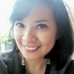 Ruth Bertha - @ruth_bertha - Instagram