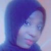 Ruthbertha Myula - @ruthberthamyula - TikTok