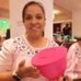 Tupperware Nvo. Laredo Bertha Ruth C.T - Facebook