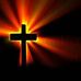 Bertha Rutherford - Facebook