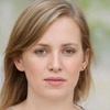 Bertha Rutherford - @bertharutherford0 - TikTok