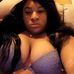 Bertha Rutherford - Facebook