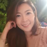 Bertha Aryanti - @bertharyanti - Instagram
