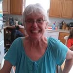 Bertha Ryan - @bertharyan27 - Instagram