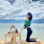 Bertha Ryan - @bertharyan990 - Instagram