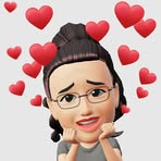 Bertha Ryan - Facebook