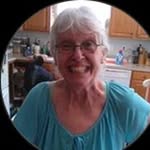 Bertha Ryan - @bertha.ryan27 - Instagram