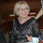 Bertha Ryan - @proud_to_be_nanny - Instagram