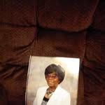 Bertha Ryan - @bertha.ryan.5621 - Instagram