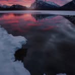 Bertha Ryan - Facebook