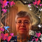 Bertha Ryan - Facebook