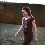 Bertha Ryan - @ryanbertha - Instagram