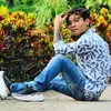 Bertha Ryan - @.bertharyan.92 - TikTok