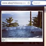 Bertha Ryan - @gatommun - Instagram
