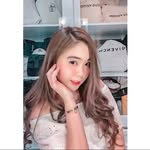 Bertha Ryan - @berthacxjx_70870 - Instagram