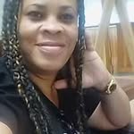 Bertha Ryan Bravo - @bertharyanbravo - Instagram