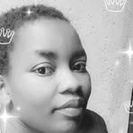 Bertha Ryan Lukhere - Facebook