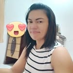 Bertha Ryana Damanik - @bertharyanadamanik - Instagram