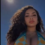 Bertha.Ryan3240 - @bertha.ryan3240 - Instagram