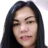 bertharyana4@gmail.com.my - @bertharyanadamanik1 - TikTok