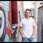 Ryan Bertha - @ryan.bertha.travels - Instagram