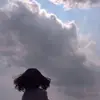 Ryan Bertha - @ryan.bertha5 - TikTok