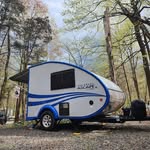 The Great Ascape Bertha w/ Ryan & Sue - @greatascapebertha - Instagram