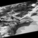 Bertha Ryder - @sbytnossappcomp1985 - Instagram
