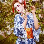 Bertha Ryder - @bertharyder489 - Instagram