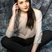 Bertha Ryder - Facebook