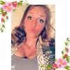 Beth Ryder - @bethryder - TikTok