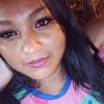 Alexandra Ruiz Sarango - @bertharuizsarango - Instagram