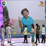 Bertha Amalia Sarango Farias - @berthaamaliasarangofarias - Instagram