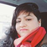 bertha - @berthasarango105 - Instagram
