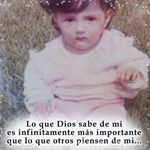Bertha Calle Sarango - @callesarangobertha - Instagram