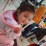 Bertha Calle Sarango - @berthacallesarango - Instagram