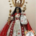 bertha del rocio sarango eras - @berthadelrociosarango - Instagram