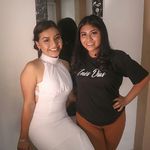 Bertha Elida Sarango Cabrera - @berthaelidasarangocabrera - Instagram