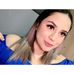 Bertha Leo Sarango - Facebook