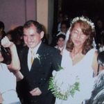 Bertha Lía Sarango Benites - @sarangobenites - Instagram