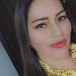 Bertha Lucia Sarango Zumba - @berthaluciasarang - Instagram