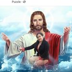 Bertha Reyes Sarango - @berthareyessarango - Instagram