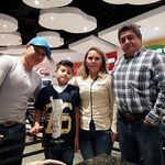 Bertha Sarango - @bertha_sc64 - Instagram