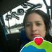 Bertha Sarango - Facebook