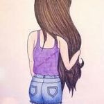 Bertha Sarango - @bertha.sarango - Instagram