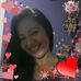 Bertha Sarango - Facebook