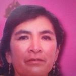 Bertha Sarango - @berthasarango - Instagram