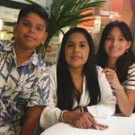 Bertha Sarango - @bertha_sarango - Instagram
