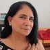 Bertha Sarango - Facebook